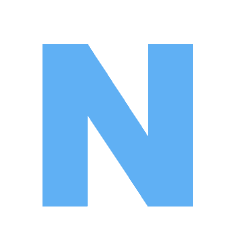 Notification harbor - AI Email marketing