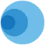 Intuit Tax Online