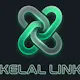 Kelal Link ( Easy -link ) | ቀላል Link