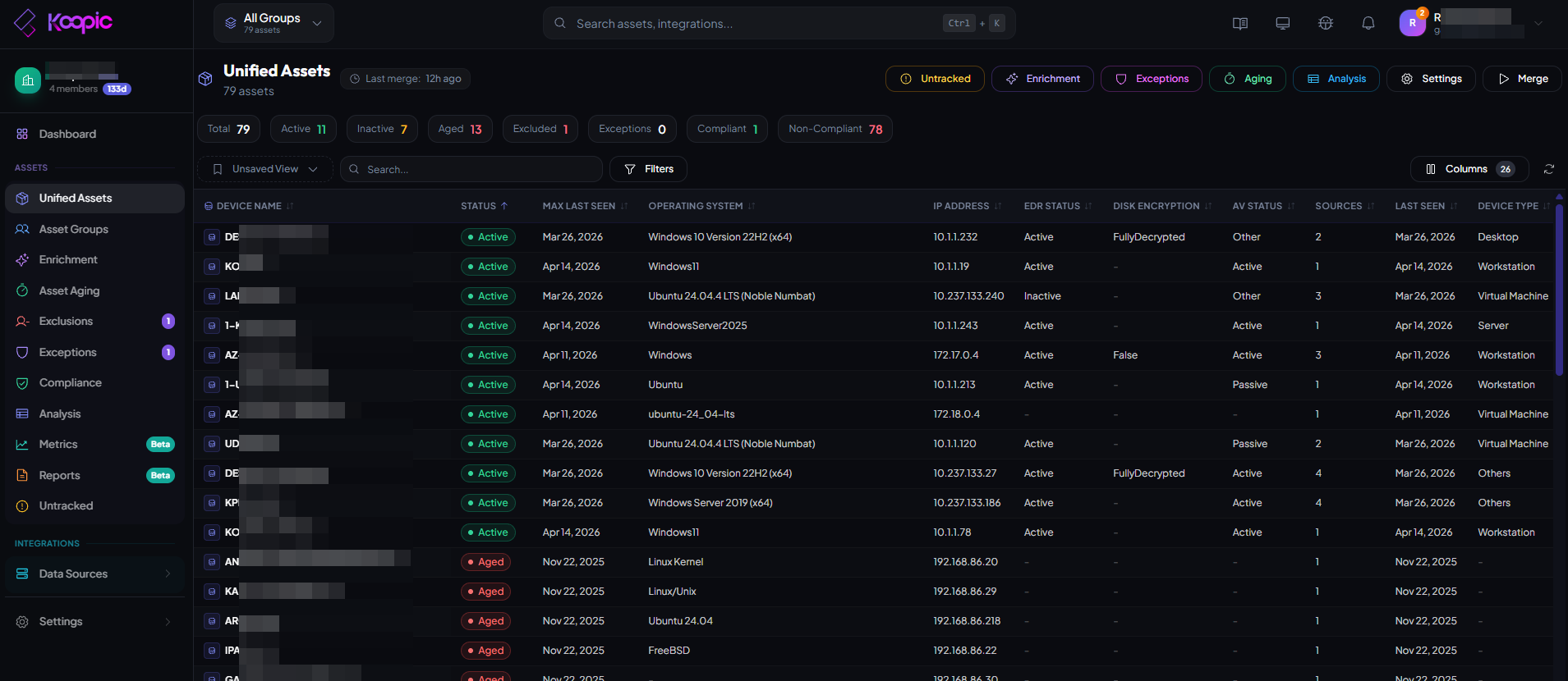 Koopic gallery image