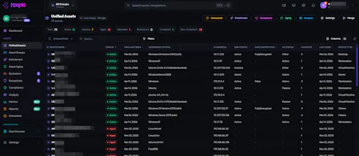 Koopic gallery image