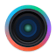 CameraController