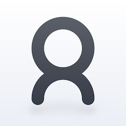 Cobot logo
