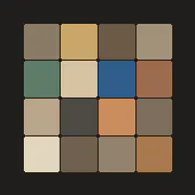 Mosaic