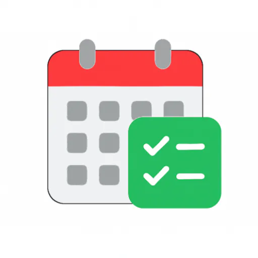 Eventify: fast calendar for Android