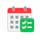 Eventify: fast calendar for Android