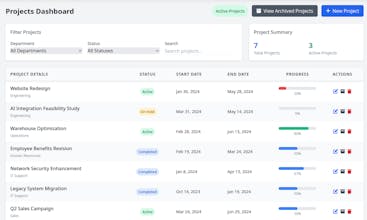 ZoneSync gallery image