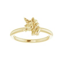 Jewelry gallery image