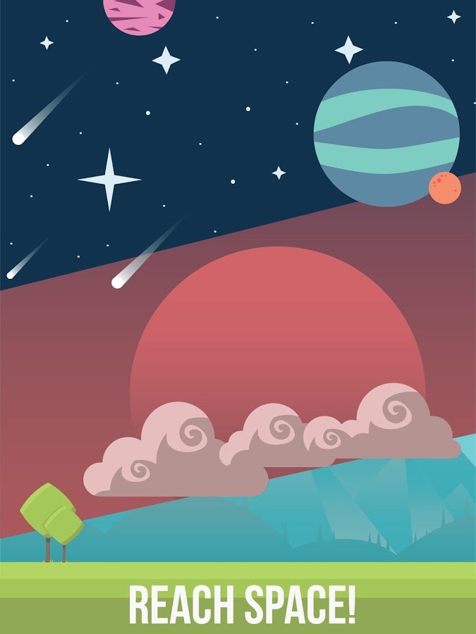 The Tower gallery image