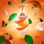Master Photoshop Compositing For Advertising