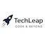 TechLeap