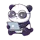 Write Panda