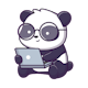 Write Panda - AI writing Assistant