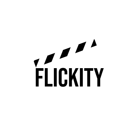 Flickity
