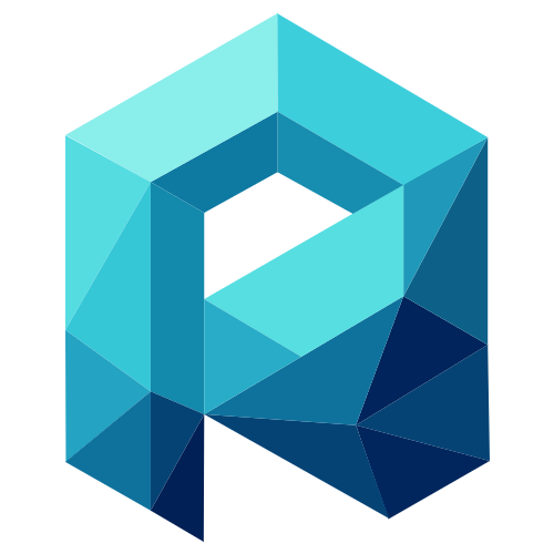 MeshMint logo