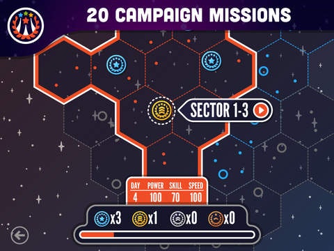 Warbits gallery image