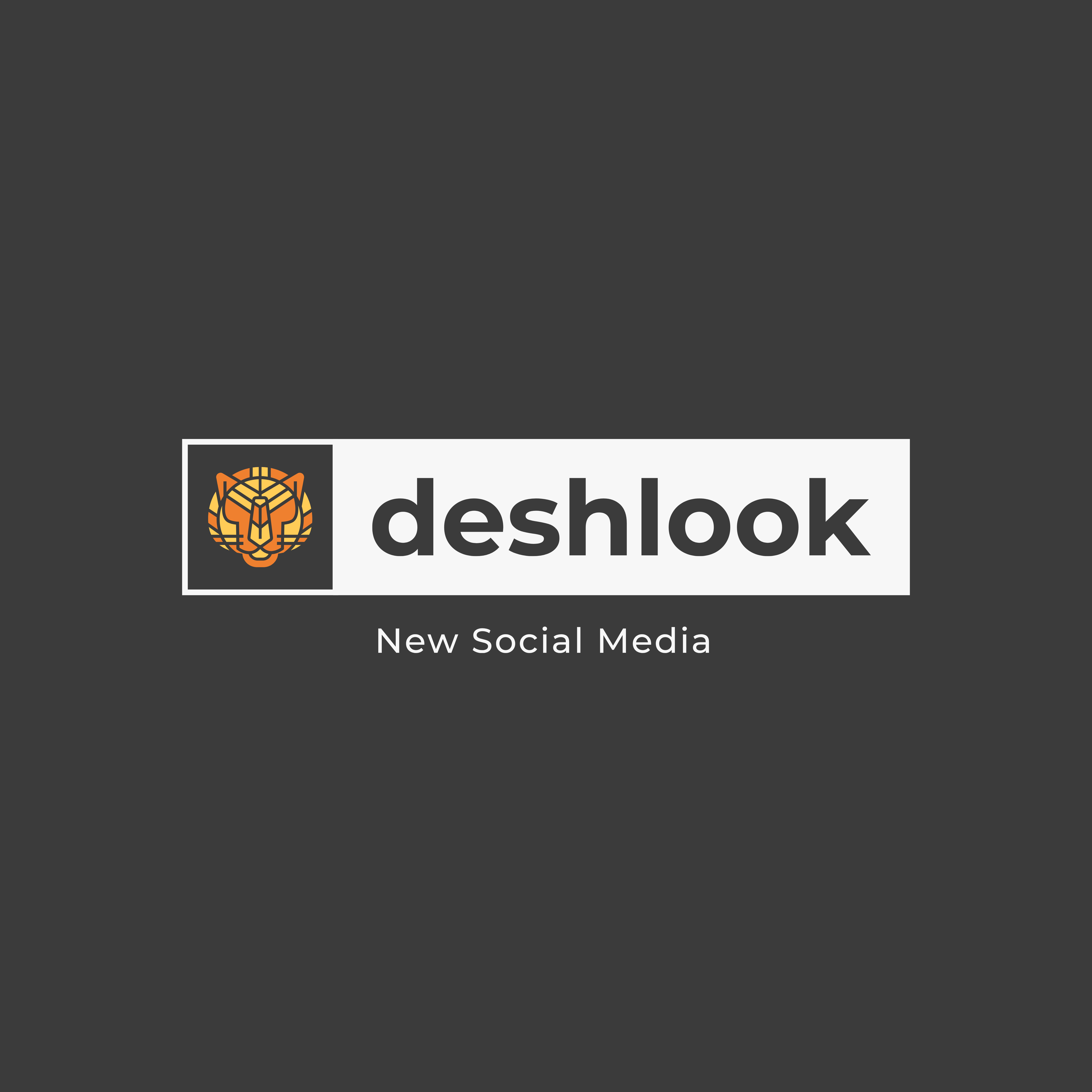 Deshlook