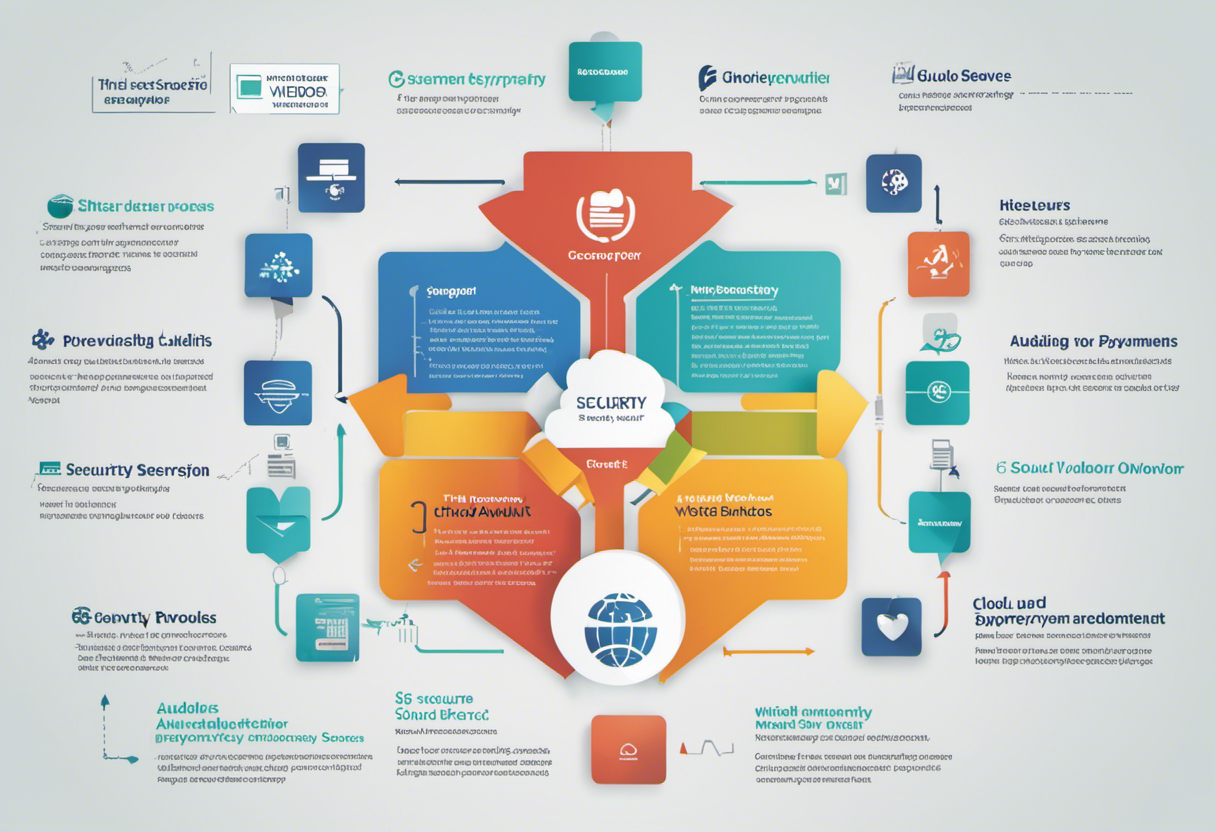 Bulle media 3