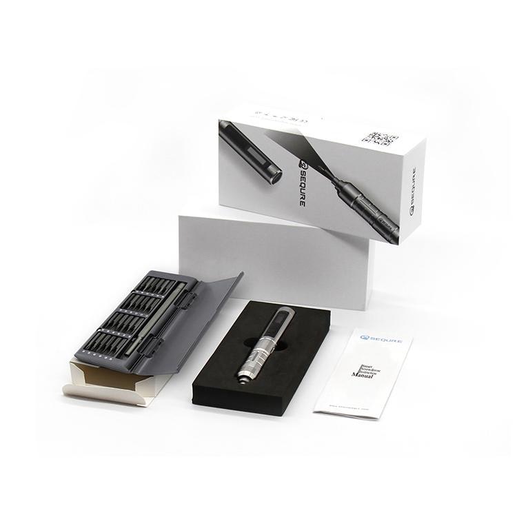 Mini Electric Screwdriver 