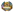 Seeker Wheel