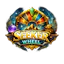 Seeker Wheel