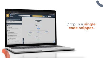 Dodgeball gallery image