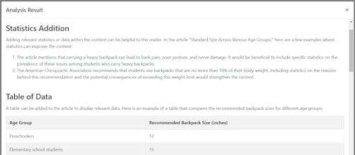 Rank Revival gallery image