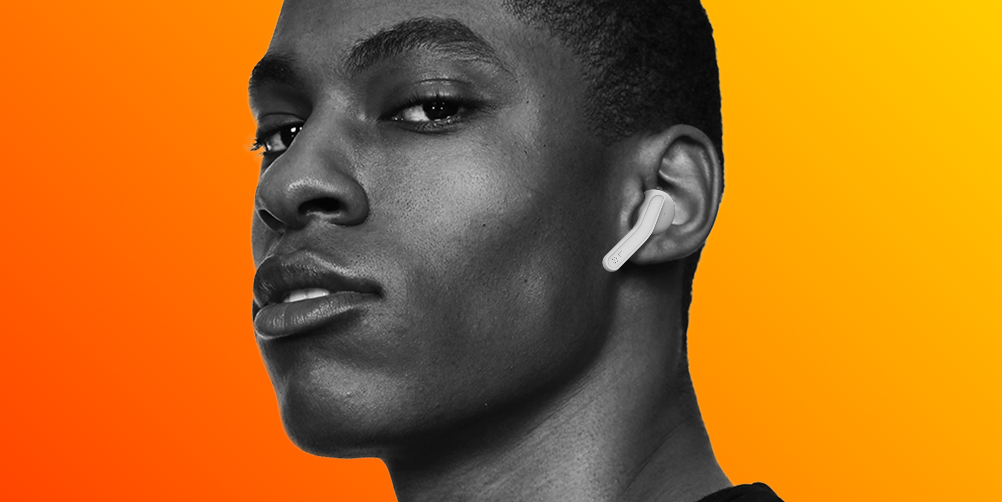 Hyphen gallery image