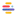 Meya