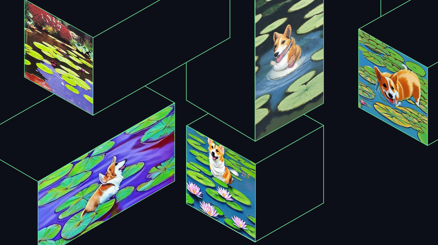 Waterlily.ai media 7