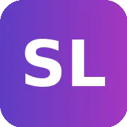 SmartLocator