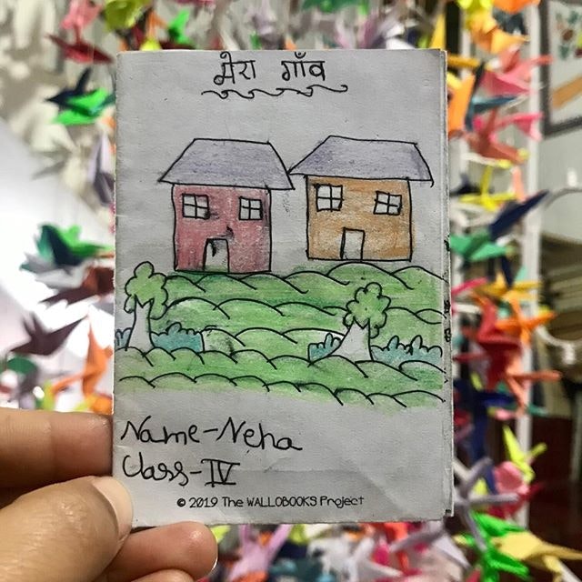 Voisegram gallery image