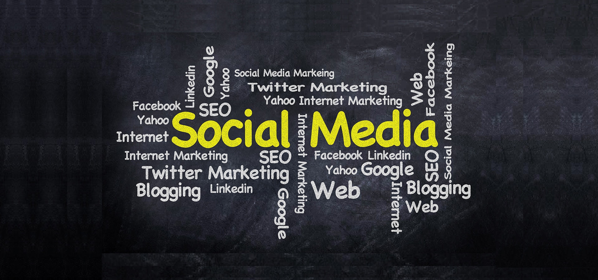 Blog-Grand gallery image