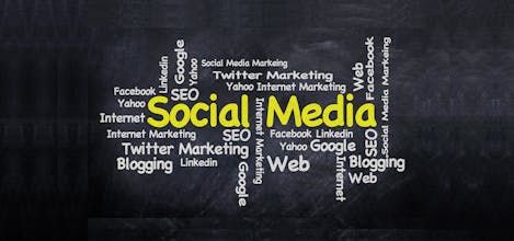 Blog-Grand gallery image