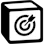the:gist