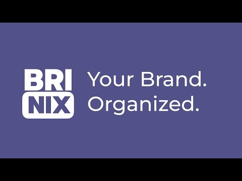 Brinix gallery image