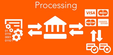 CROSSAMOUNT gallery image