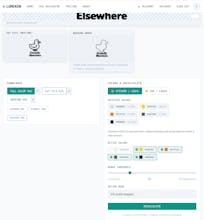 Lumekon gallery image