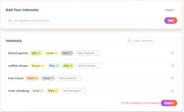 stringtypes gallery image