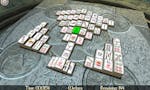 Mahjong Fantasy image