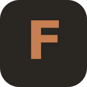 Facet Cloud