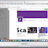 Slack to Feedly / Flipboard / RSS