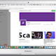 Slack to Feedly / Flipboard / RSS