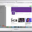 Slack to Feedly / Flipboard / RSS