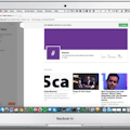Slack to Feedly / Flipboard / RSS