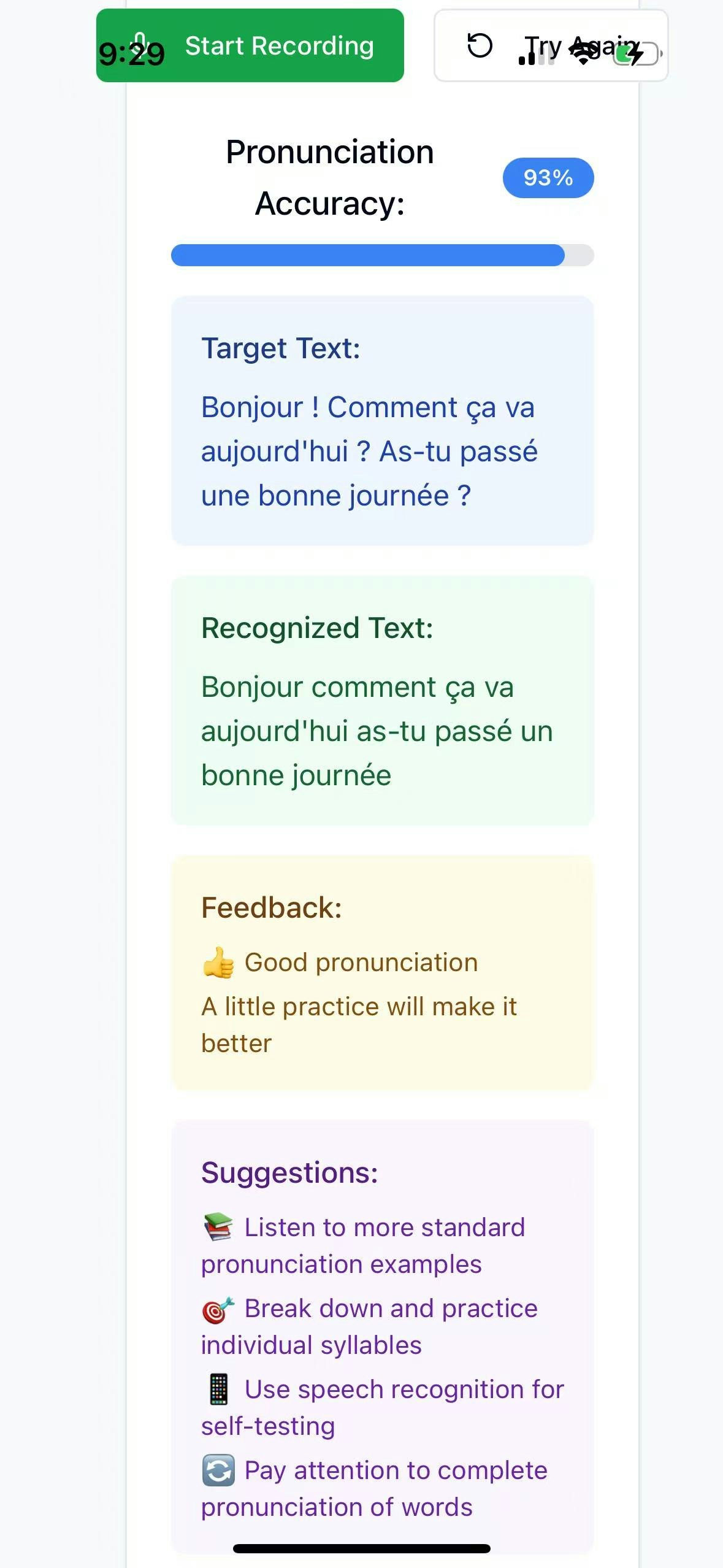 Lingualearner medya 5