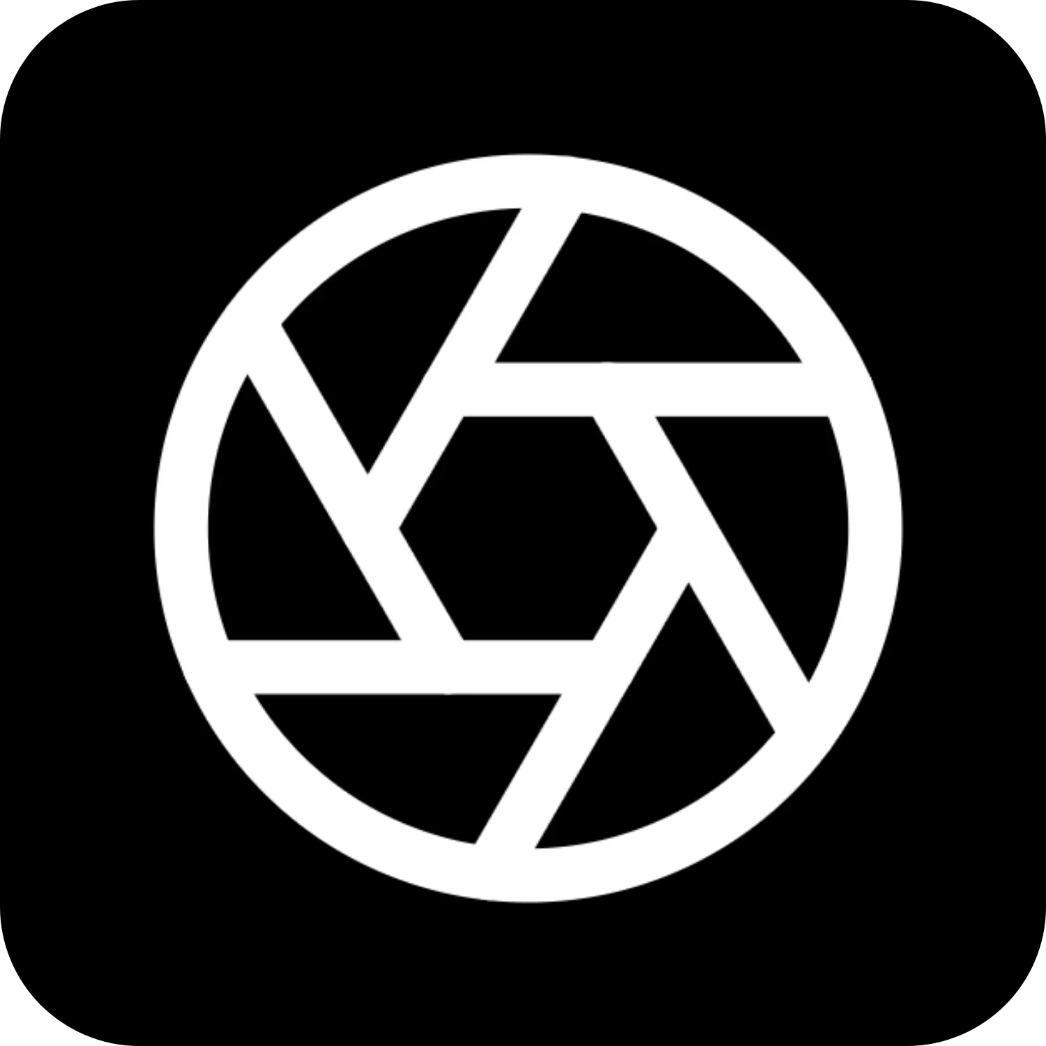 ViralBrox