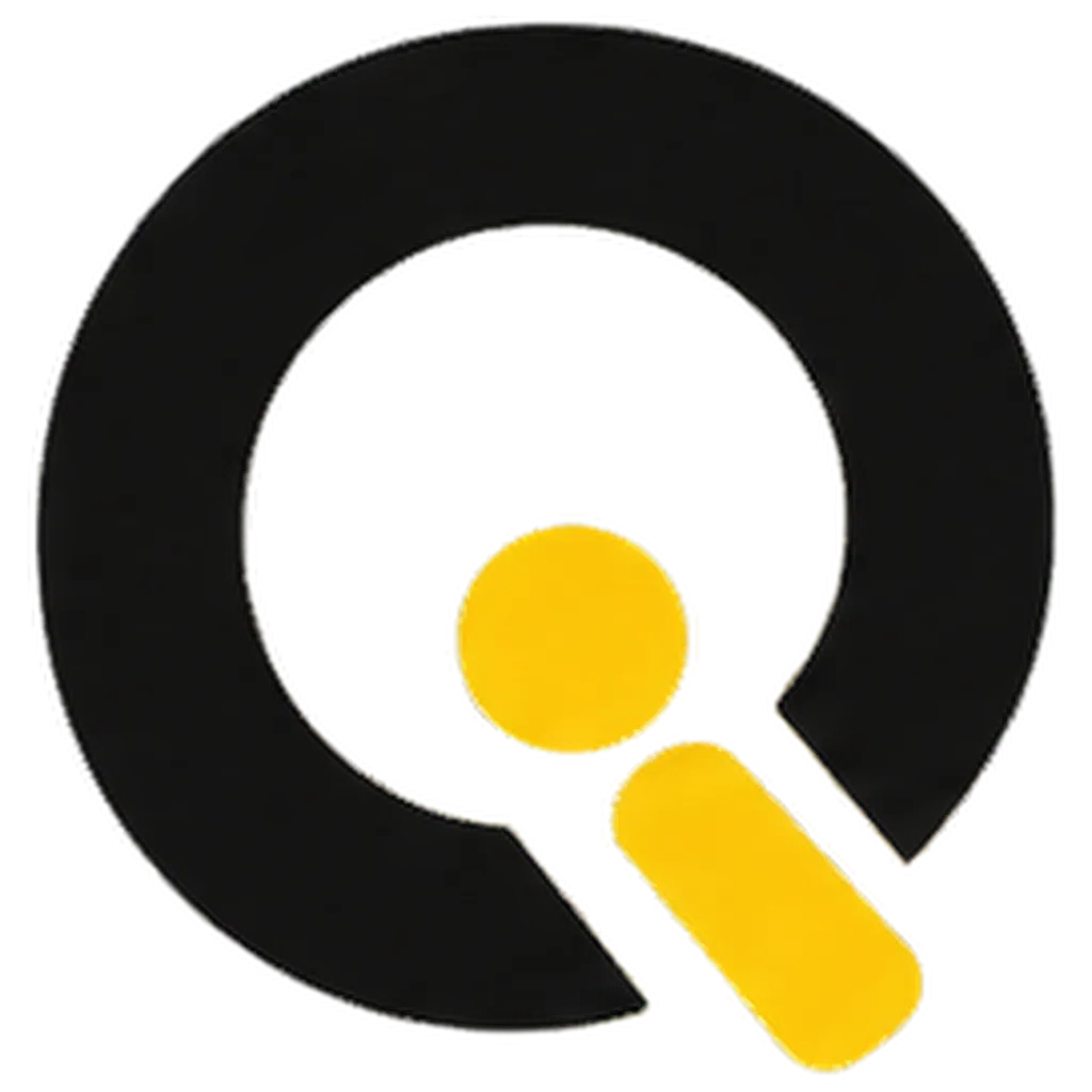 QuizTell