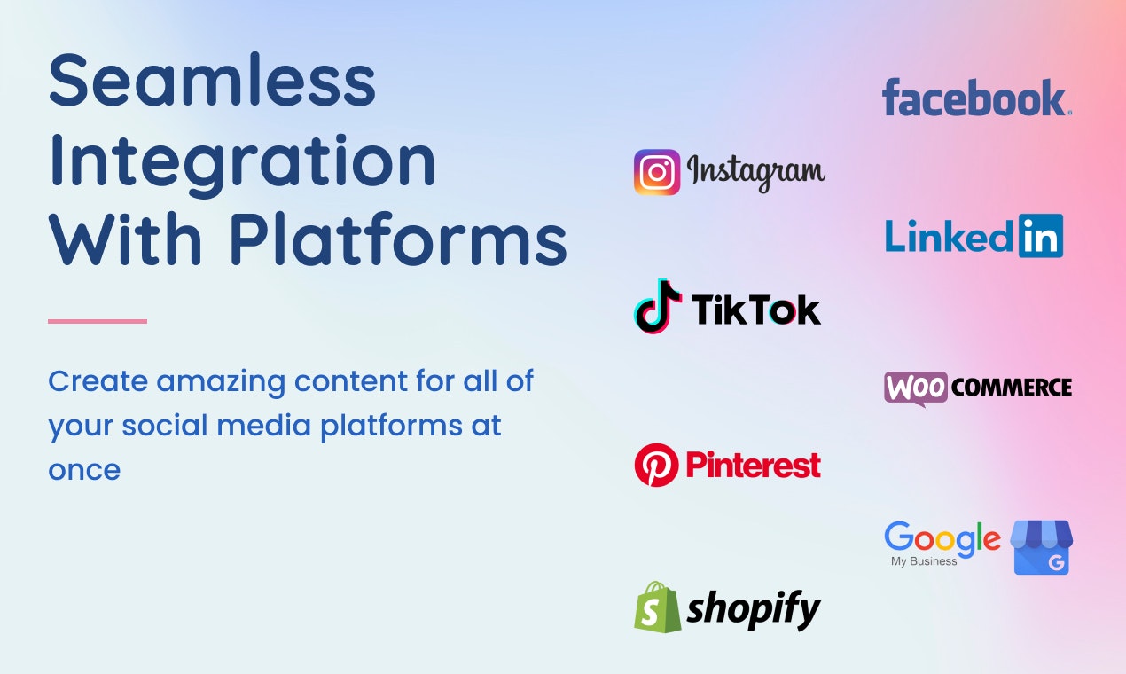 predis.ai 3.0 media 5