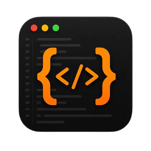TrueCode